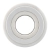 Picture for category Standard Ceramic Deep Groove Ball Bearings