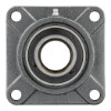 Picture for category Standard Duty Mounted Bearings