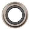 Picture for category Steel Backed Sleeve Bearing Inserts