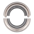 Picture for category Split Steel Backed Sleeve Bearing Inserts