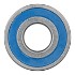 Picture of 25mm 6205 Stainless Steel Deep Groove Sealed Bearing