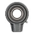 Picture of 1-1/4" 207 Set Screw Mounted Hanger Bearing