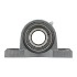 Picture of 3/4" Set Screw Mounted Pillow Block Bearing