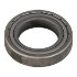 Picture of 15mm 6202 High Temperature 280 °C Shielded ZZ C5 Bearing