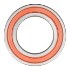Picture of 20mm 6204 High Temperature 220 °C Sealed C4 Bearing