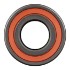 Picture of 25mm 6205 High Temperature 250 °C Sealed C5 Bearing