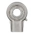 Picture of 30mm Stainless Steel Hanger Mounted Food Bearing