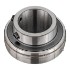 Picture of 1-5/8" Mounted Set Screw Bearing Insert