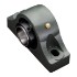 Picture of 2-7/16" S2000 Expansion 2 Bolt Pillow Block Heavy Duty Bearing