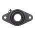 Picture of 1"Concentric Locking 2 Bolt Flange Mounted Bearing