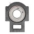 Picture of 7/8" High Temperature 500 °F Mounted Take Up Bearing