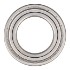 Picture of 60mm 6212 High Temperature 250 °C Shielded ZZ C4 Bearing