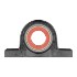 Picture of 60mm 500 °F PTFE Pillow Block Bearing