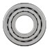 Picture of 28mm Tapered Bearing 32228B