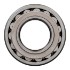 Picture of 30mm Stamped Steel Cage Spherical Roller Bearing