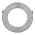 Picture of 1-7/16" Clamping Two Piece 303 Stainless Steel Shaft Collar