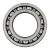 Picture of Open Stainless Steel Deep Groove Ball Bearing