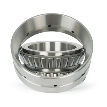 Picture of Face to face matched tapered roller bearing