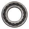 Picture of Single Row NUP Cylindrical Roller Bearing