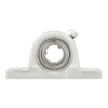 Picture of Plastic Pillow Block Food Grade Bearing