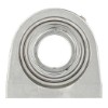 Picture of IP69K Stainless Steel Tap Base Pillow Block Food Grade Bearing