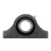 Picture of Heavy Duty S2000 2 Bolt Pillow Block