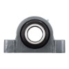 Picture of Heavy Duty S2000 4 Bolt Pillow Block