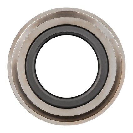 Picture of HT750 Steel Backed Carbon Sleeve Bearing