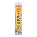 Picture for category Standard Grease