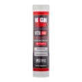Picture for category High Temperature Grease