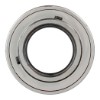 Picture of High Temperature, Setscrew Locking, Ball Bearing Insert