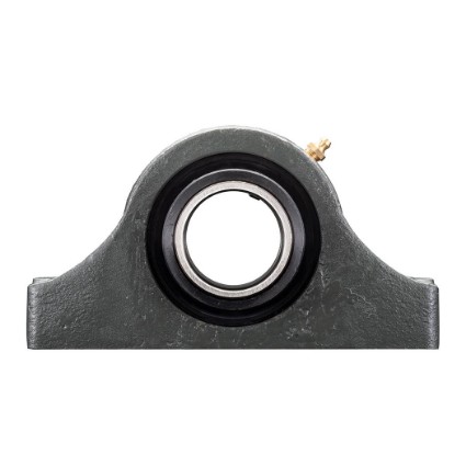 Picture of High Temperature S2000 2 Bolt Pillow Block