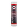 Picture of High Temperature Bearing Grease