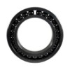 Picture of 1200°C Silicon Carbide Deep Groove Ball Bearing