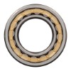 Picture of Single Row NJ Cylindrical Roller Bearing