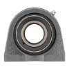 Picture of Standard Duty Tap Base Pillow Block