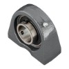 Picture of Standard Duty Tap Base Pillow Block