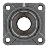 Picture of Eccentric Collar 4-Bolt Flange