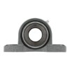 Picture of Eccentric Collar Low Base Pillow Block