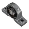 Picture of Eccentric Collar Low Base Pillow Block