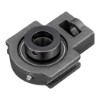 Picture of Eccentric Collar Take Up Flange