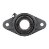 Picture of Concentric Locking 2 Bolt Flange