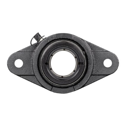 Picture of Concentric Locking 2 Bolt Flange