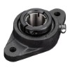 Picture of Concentric Locking 2 Bolt Flange
