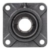 Picture of Concentric Locking 4 Bolt Flange