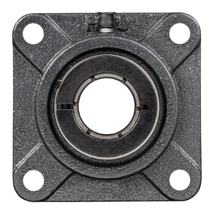 Picture of Concentric Locking 4 Bolt Flange