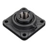 Picture of Concentric Locking 4 Bolt Flange