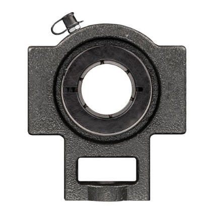 Picture of Concentric Locking Take Up Flange