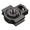 Picture of Concentric Locking Take Up Flange
