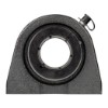 Picture of Concentric Locking Tap Base Pillow Block